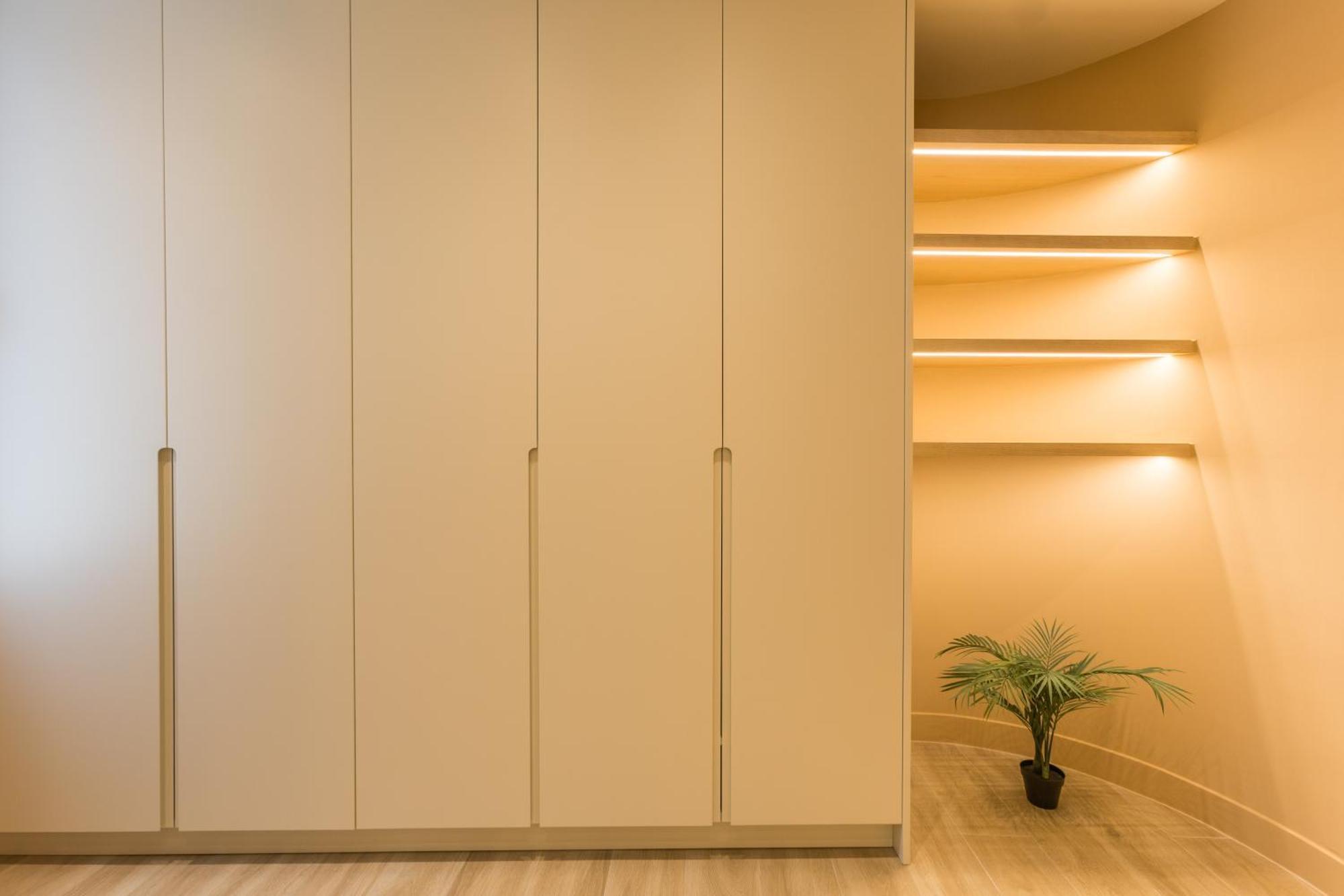 The Mediterranean Suites ピレウス エクステリア 写真